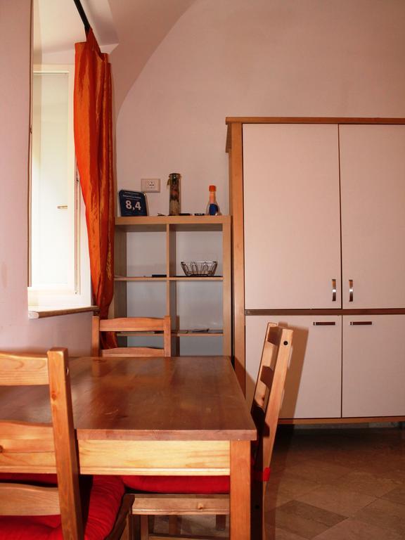 Appartamento Hella Ibernesi 23 Fori Imperiali Inn, New Gestion! *