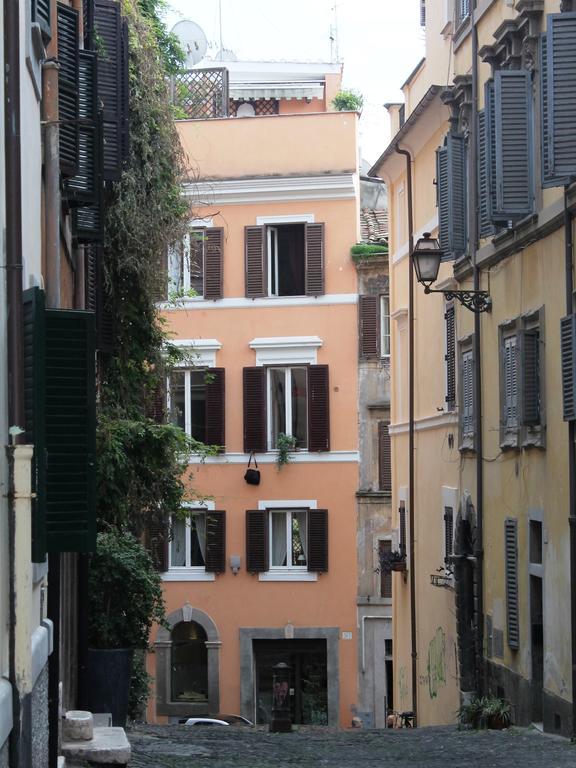 Appartamento Hella Ibernesi 23 Fori Imperiali Inn, New Gestion!