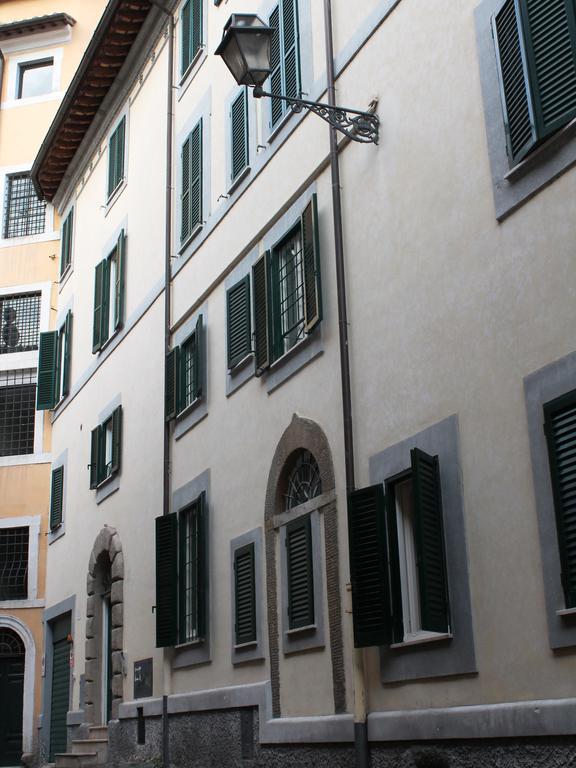 Appartamento Hella Ibernesi 23 Fori Imperiali Inn, New Gestion! Roma