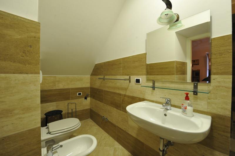 Appartamento Hella Ibernesi 23 Fori Imperiali Inn, New Gestion! Roma