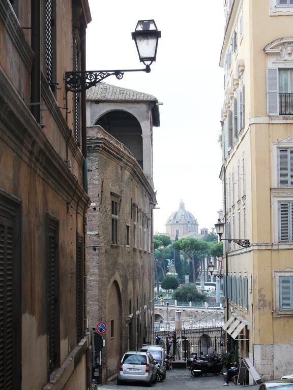 Forum Fori *