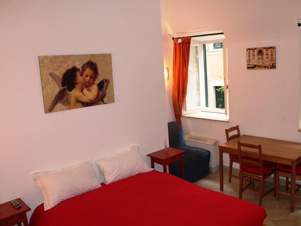 Hella Ibernesi 23 Fori Imperiali Inn, New Gestion! Roma